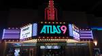 Atlas9 - Kansas City, Kansas