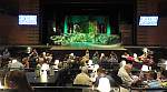 Topeka Civic Theatre - Topeka, Kansas