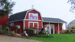 JET Produce and Meats - Leavenworth, Kansas