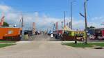 Johnson County Fair - Gardner, Kansas