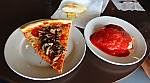 Avelluto's Pizzeria and Ristorante - Mission, Kansas