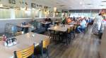 Old 56 Family Restaurant - Olathe, Kansas