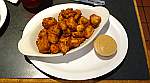 Brobeck's BBQ - Overland Park