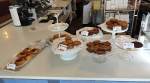Cornflower Baked Goods - Leawood, Kansas