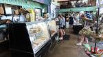 Larcher's Market - Wichita, Kansas