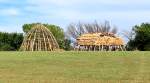 Etzanoa - Arkansas City, Kansas