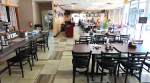 Kelly's Family Diner - Wichita, Kansas