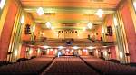Fox Theatre - Hutchinson, Kansas