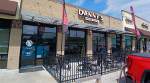 Danny's Burger Shack - Shawnee, Kansas