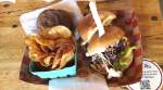 Pigwich - Kansas City, Missouri