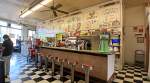 Traditions Soda and Sandwich - Garden City, Kansas