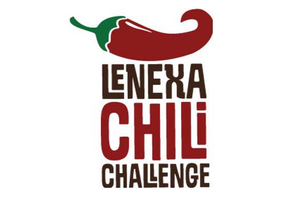 Lenexa Chili Challenge - Lenexa, Kansas