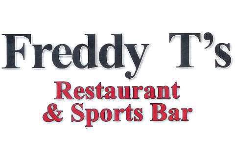 Freddy T's Bar and Grill - Olathe, Kansas